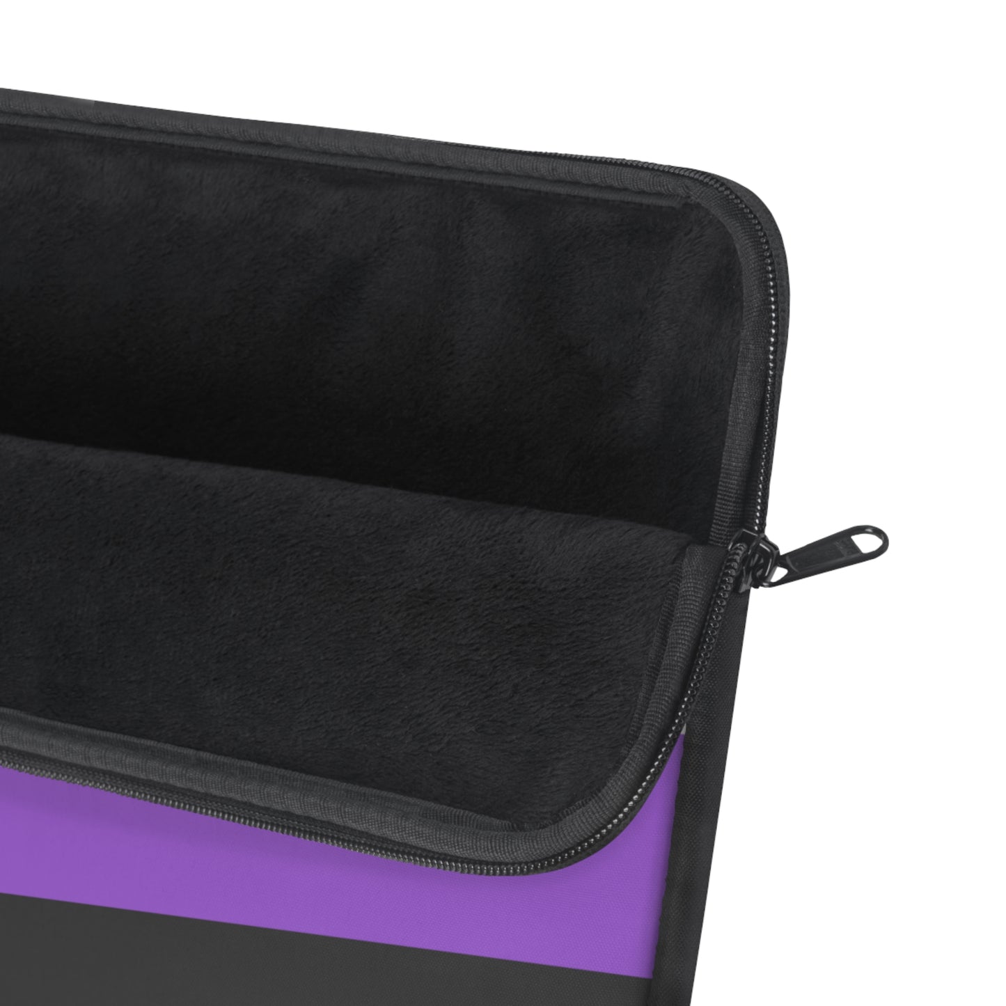 Nonbinary Pride Laptop Sleeve – MacBook & 13–15” Case