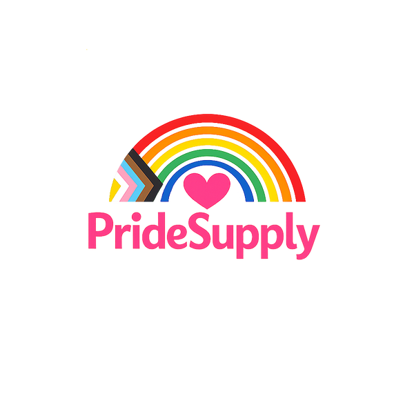 PrideSupply